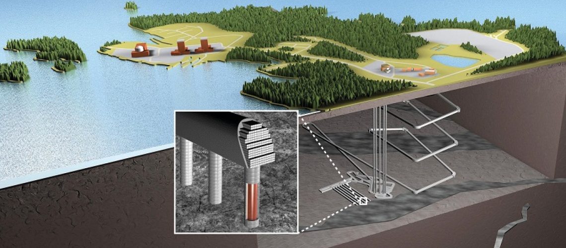 onkalo-nuclear-waste-storage-graphic