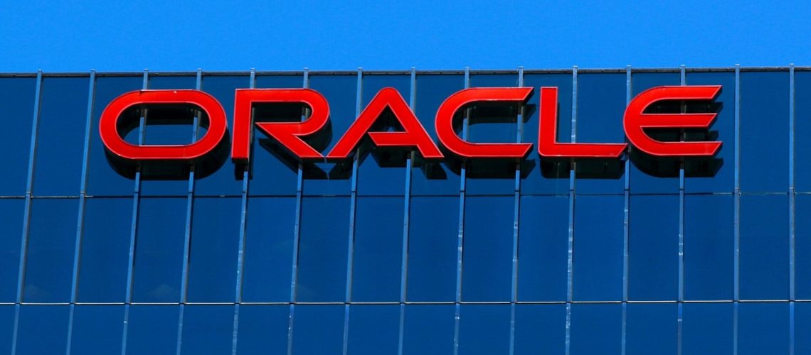 oracle-1920