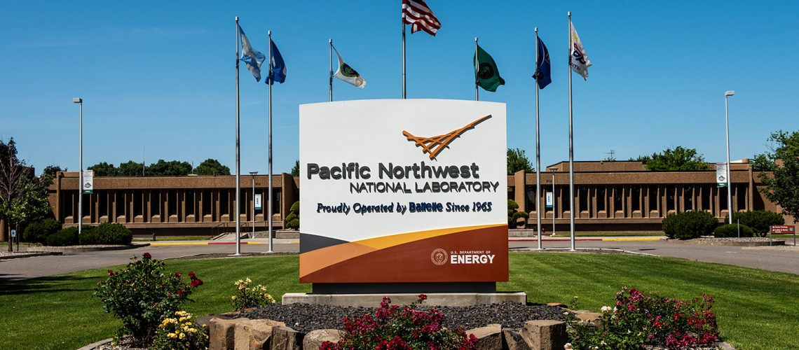 pnnl_2