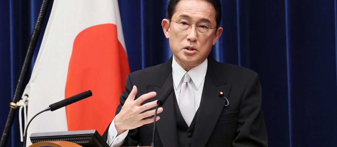 prime_minister_kishida_fumio_01