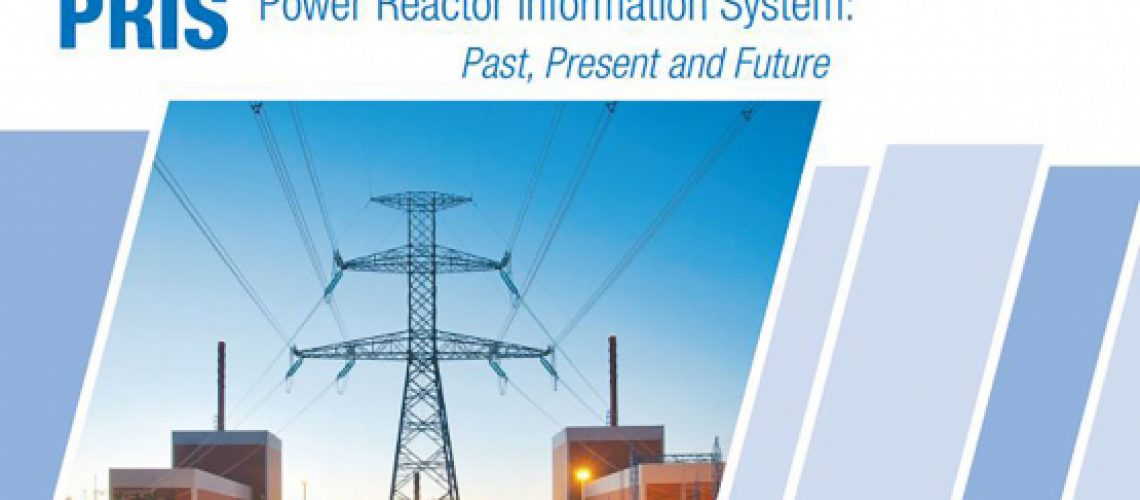 prisbrochurecoverimage1