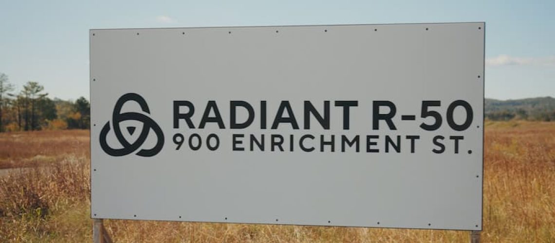 radian.oakridge.tn_