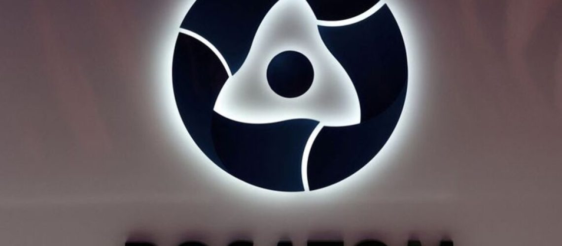 rosatom