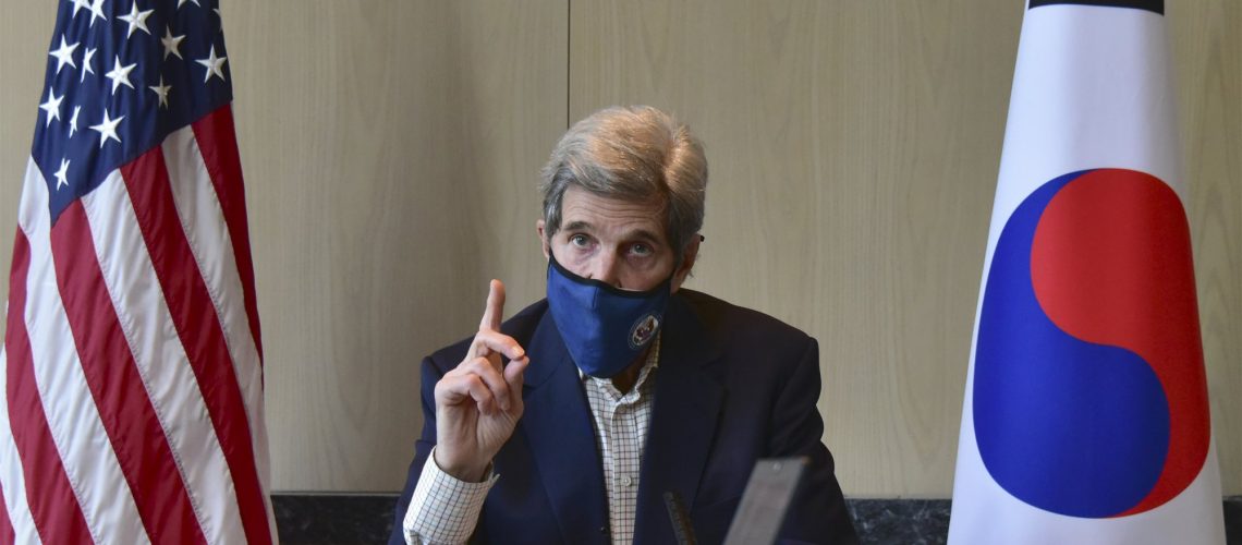 south_korea_us_kerry_climate_change_17800-jpg-edbd9_2e9f2b626160afd0e1c2ae09e32b797e.fit-2000w