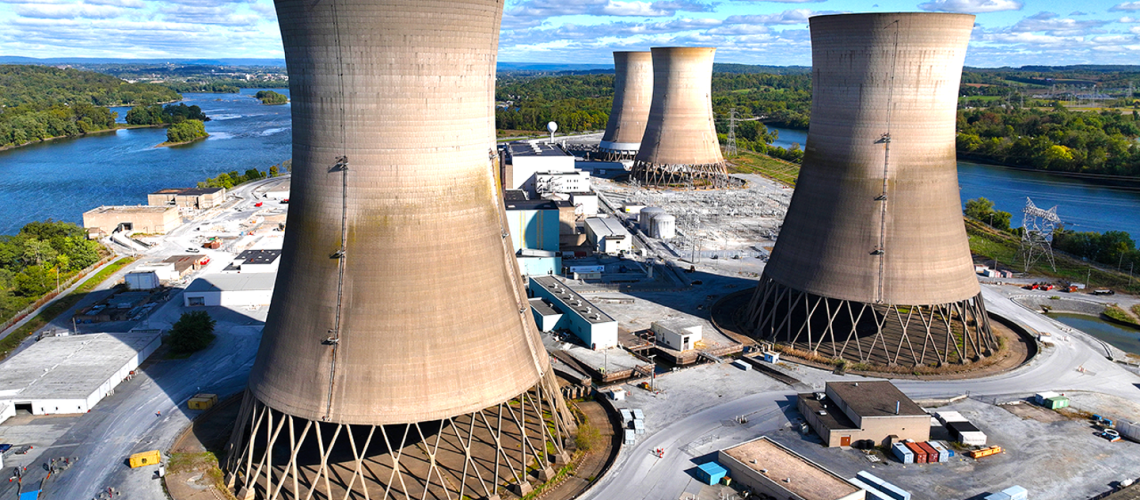 three-mile-island-pennsylvania.png