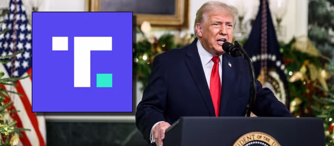 trump truth social media.jpg