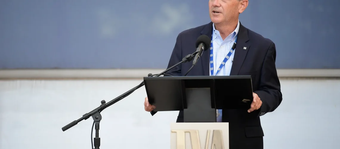 tva ceo.JPG