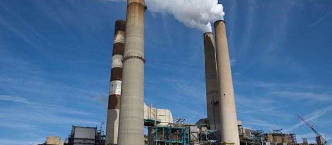 us-thermoelectric-power-plants-coal-station-hg