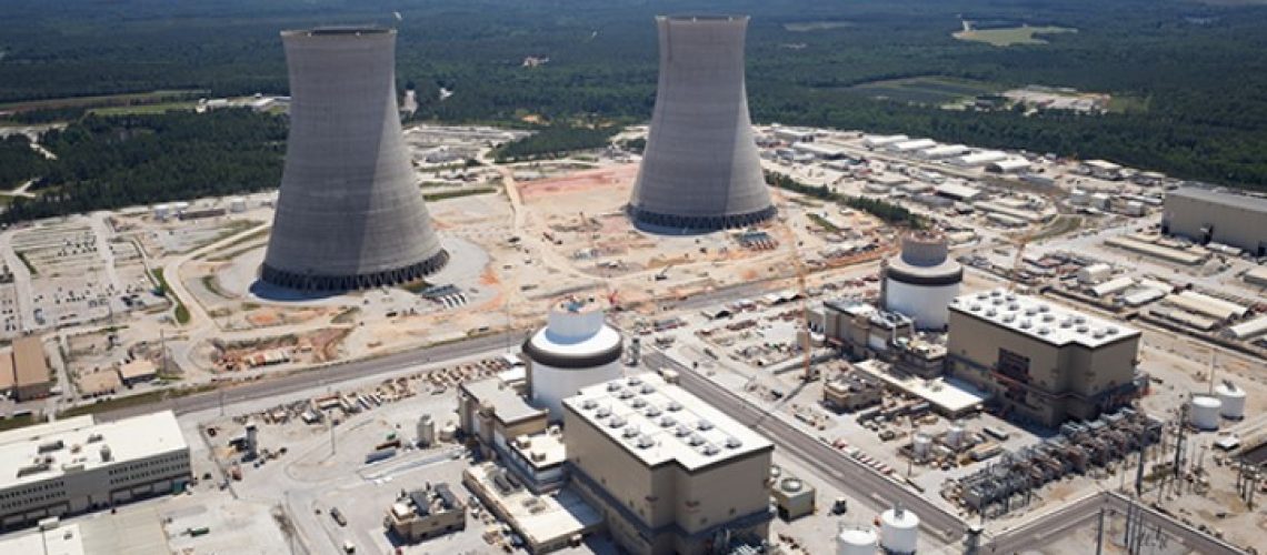 vogtle may