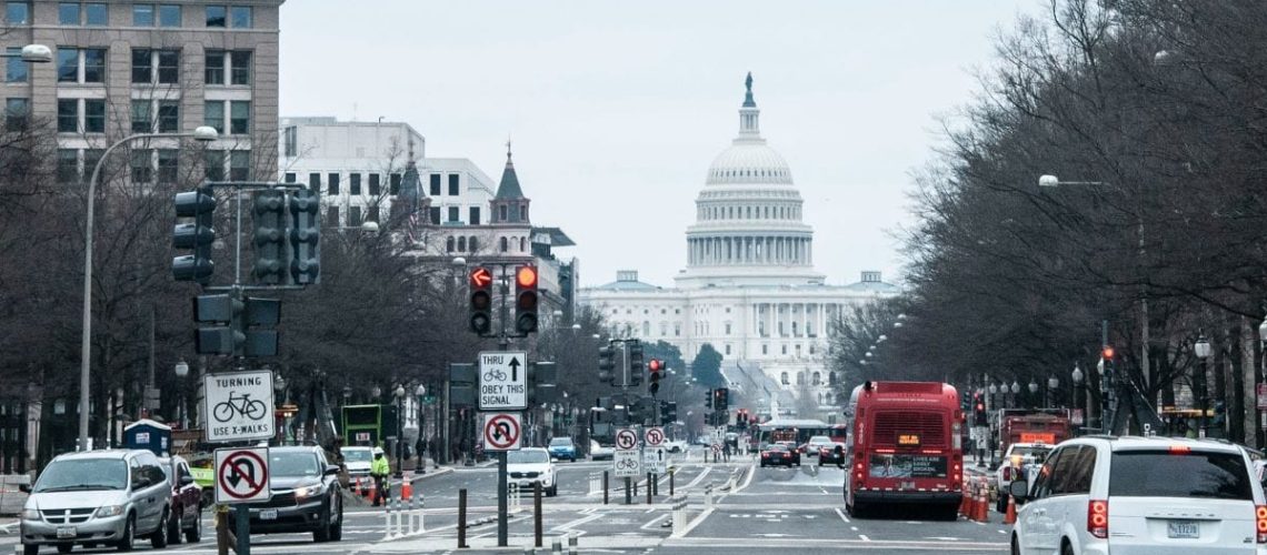 washington-dc-capitol